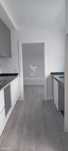 apartamento t3 novo