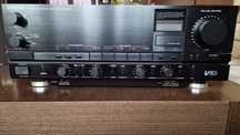 Kenwood KA 1100D Trio wzmacniacz stereo