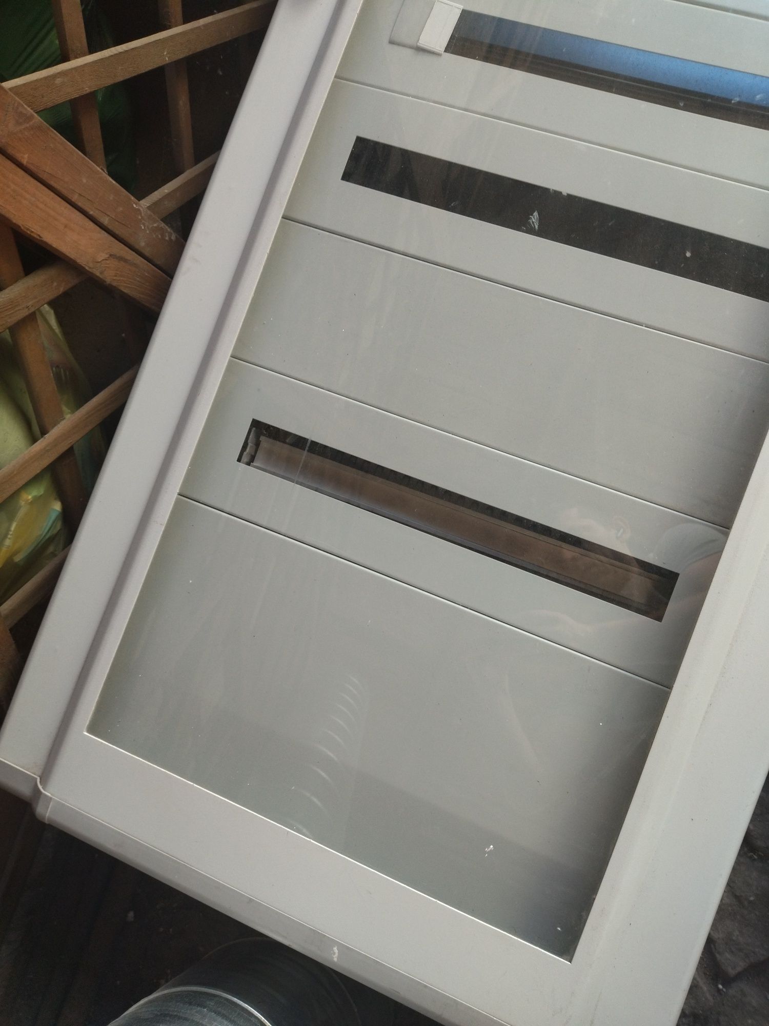 Szafa elektryczna rozdzielnia Legrand 195 Promocja !! Jedynie 2399 PLN