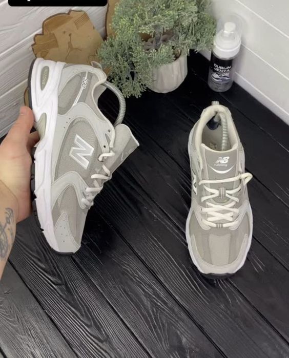 New balance 530, 25 см, 40 р.