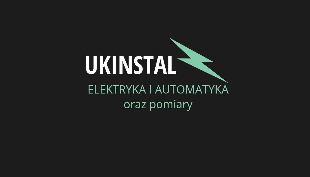 Elektryk Wykonam instalacje elektryczne, pomiary oraz smart home