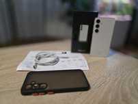 Samsung s24 8/256 gwarancja