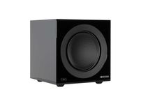 Monitor Audio Anthra W10 AudioMix Kraków