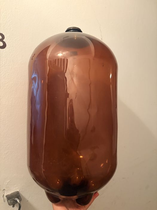 Petainer keg 30l na wino piwo gasior