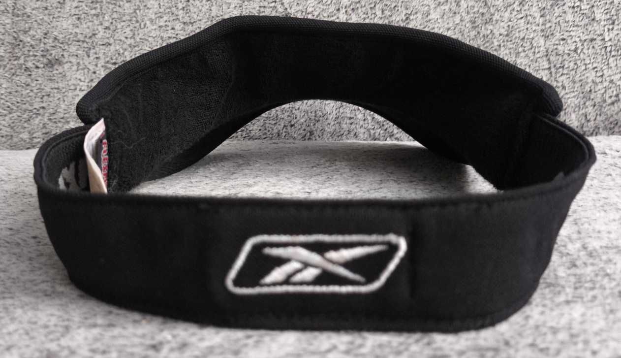 Reebok daszek r.uni.