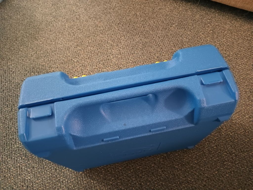 Lego Duplo Toolo 2960