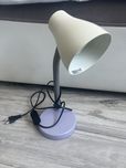 Lampka na biurko