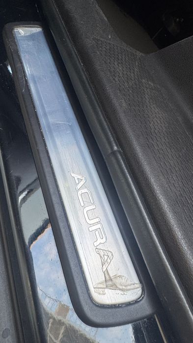 Продам Acura MDX