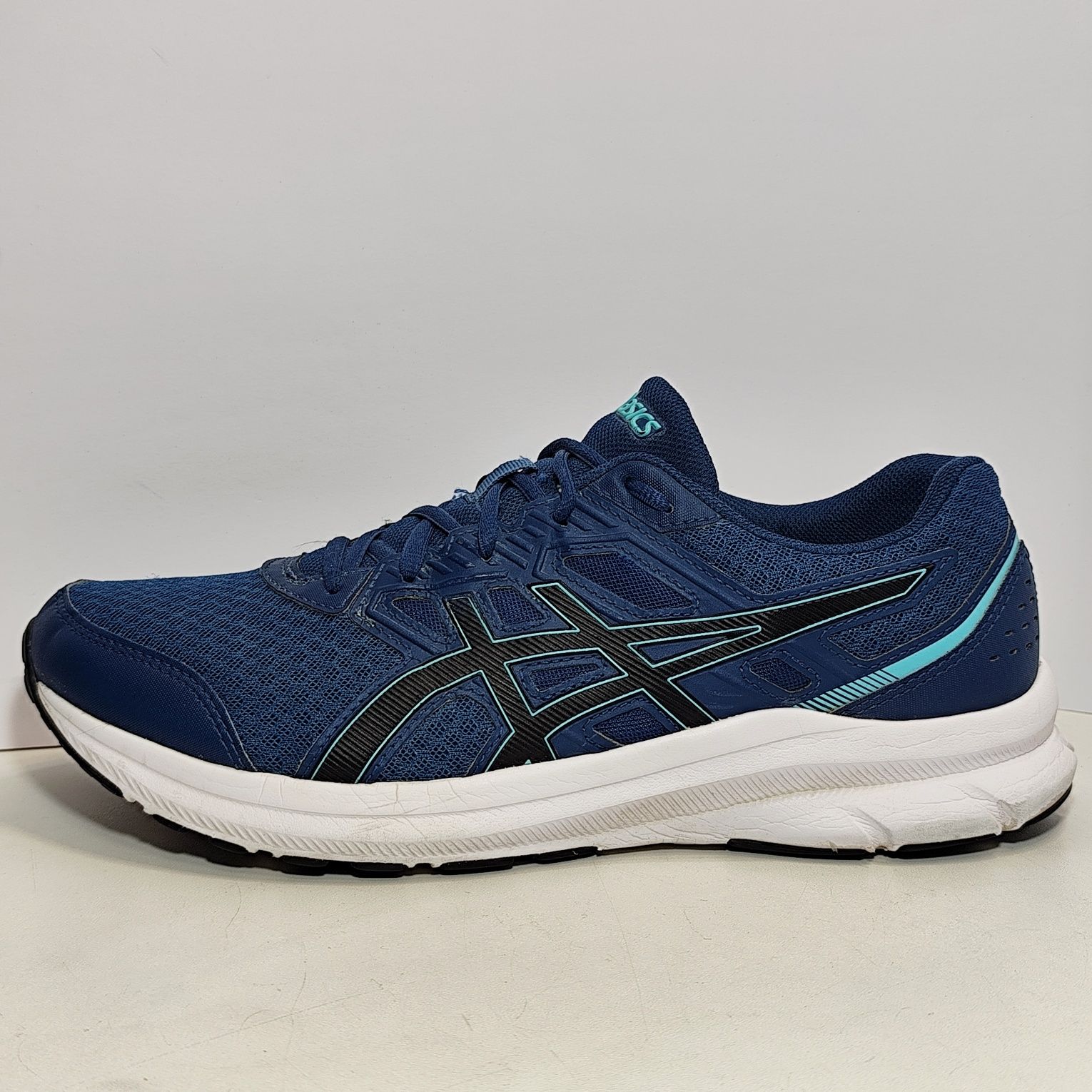 кросівки Asics Jolt 3