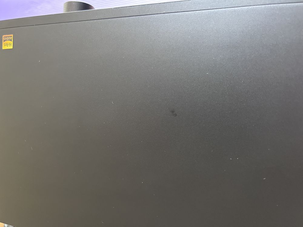 DAC Eversolo Z8
