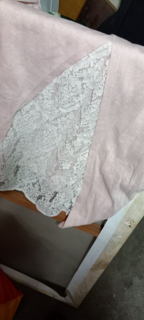 Roupa mulher 2 euros cada