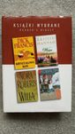 Książki Wybrane: Reader's Digest