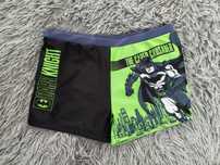 Kąpielówki Batman 134/140 cm