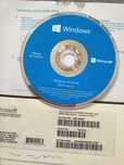 Sprzedam system Windows 10
