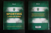 cadernetas Futebol Brasil Sporting Eusébio EURO2008 cartas Adrenalyn