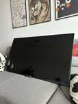 Telewizor Sony Bravia KDL 55W805A