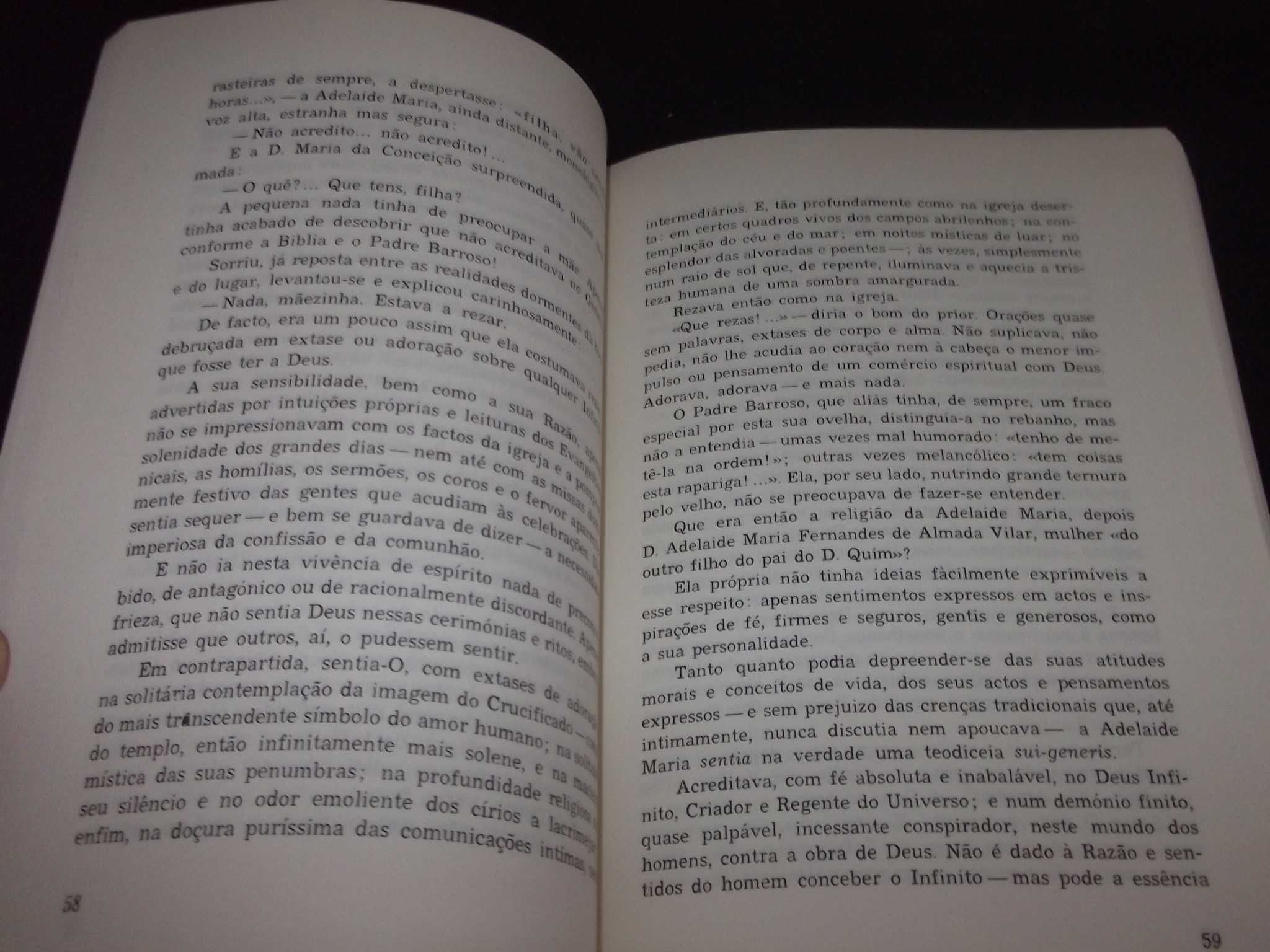 Livro Pele Henrique Galvão Livraria Franco 1974