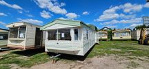 ABI BRISBANE 3 pokoje nr. 530 - plac Radom