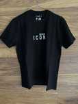 Dsquared koszulka męska t-shirt