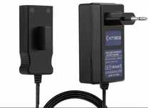 Ładowarka do elektronarzędzi 18V Li-ion.