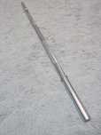 Gryf 120cm domyos