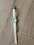 Zegarek marki Perfect