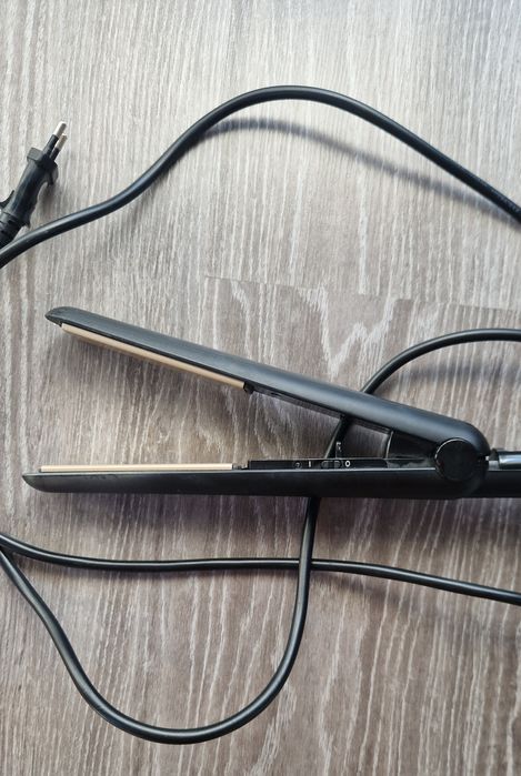 Prostownica Philips HP8309