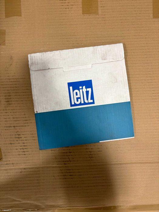 Piła tarczowa widiowa Leitz 200x3,2/2,2x30Z54/11,64