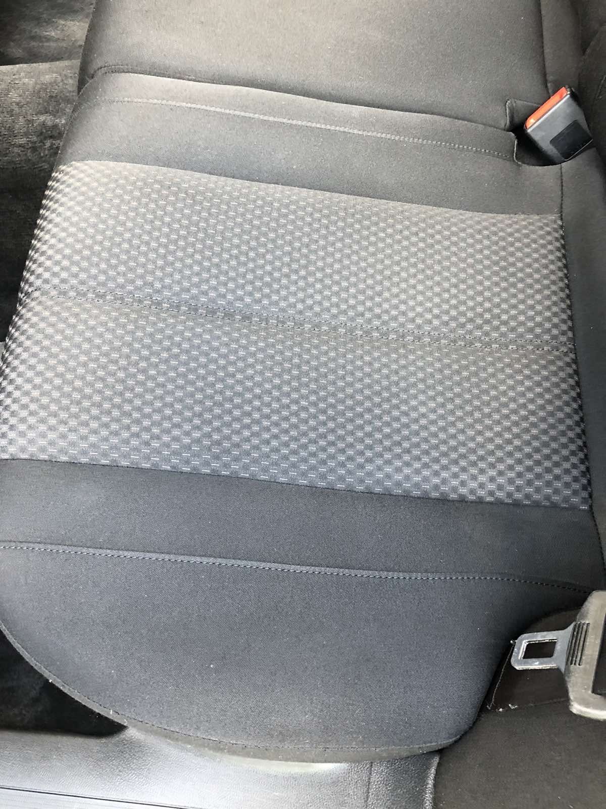 Volkswagen Passat b7