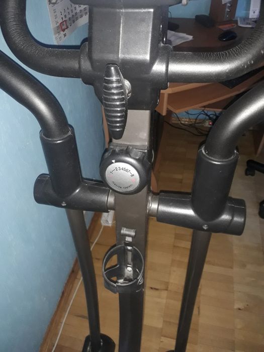 Орбітек HouseFit
