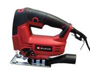 Wyrzynarka EINHELL TC-JS 80/1 / Nowy Lombard / Tarnowskie Góry