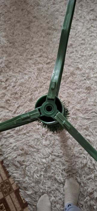 Ялинка  штучна 1,5 м.