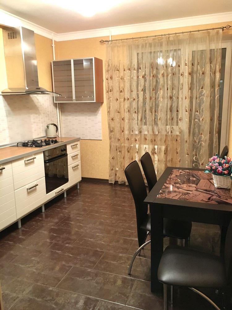 Сдам 1 ком Костанди  Королева