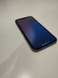 iphone 11 - fioletowy 64gb