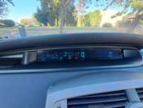 Renault Scenic 1.9 full extras