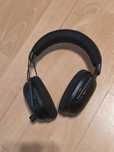 Słuchawki Razer Razer BlackShark V2 Pro