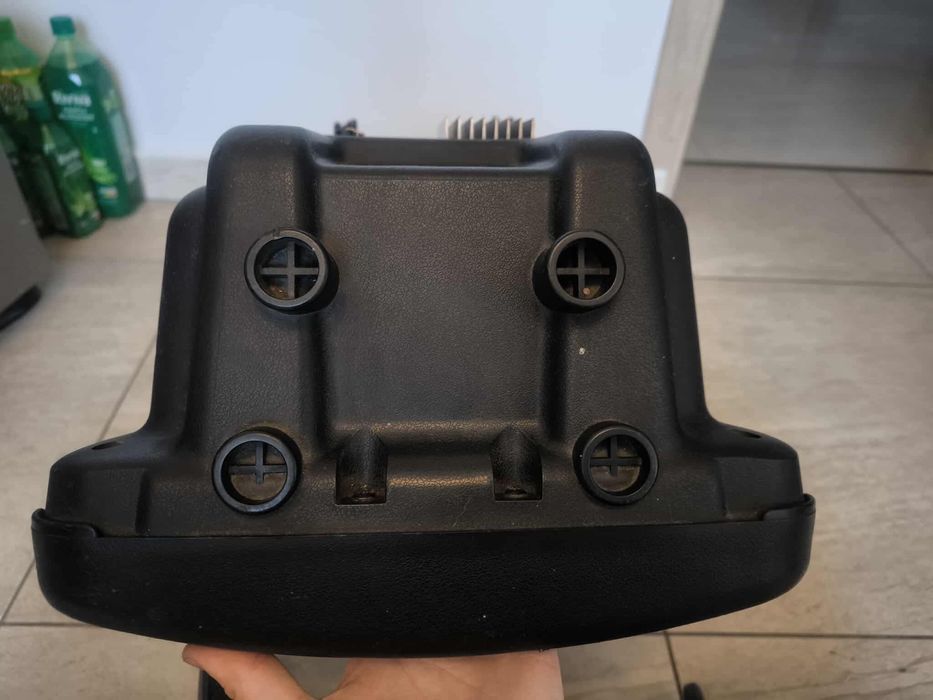 Kolumna aktywna Skytec SP1000a