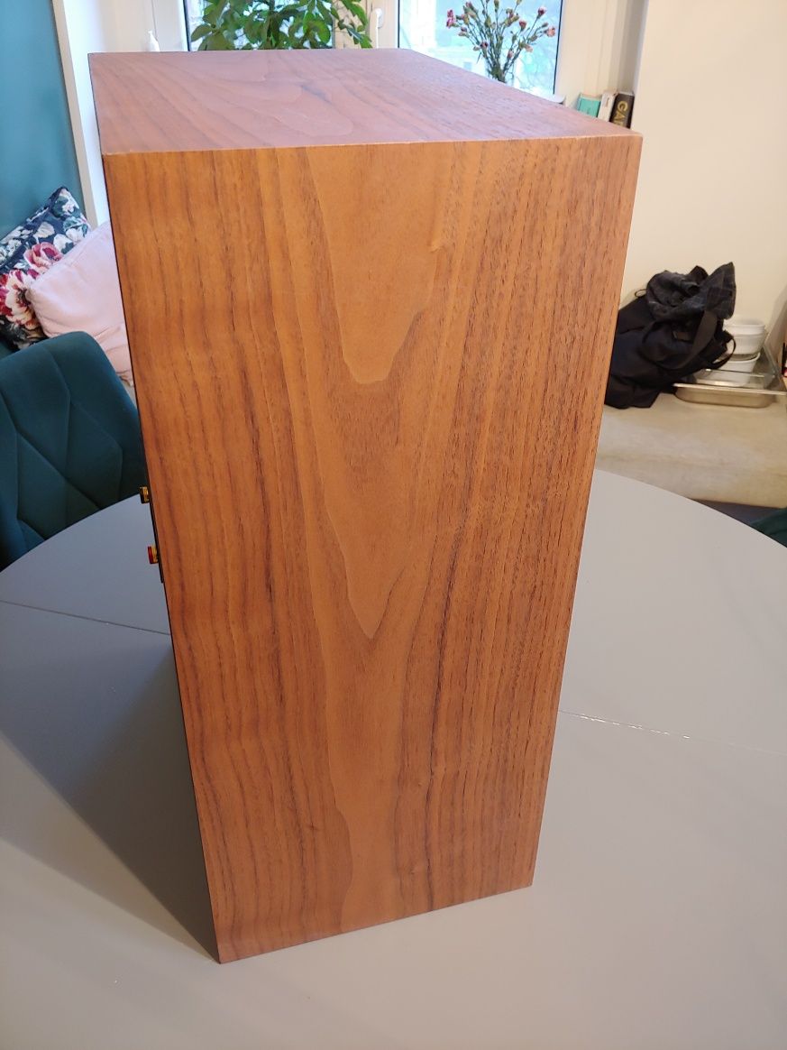 Tannoy HPD 315a Devon + oryginalne obudowy