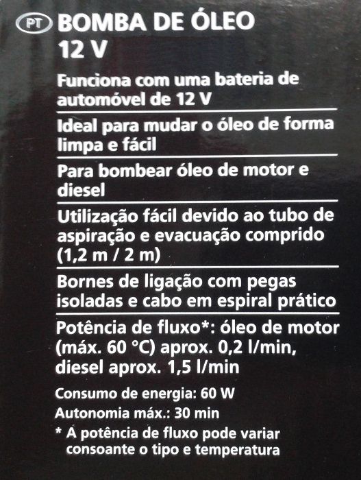 Mudar o óleo do carro, de forma rápida, limpa, fácil e sem ferramentas