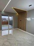 Продаж сучасного, 2-поверхового будинку під Києвом. Буча AK