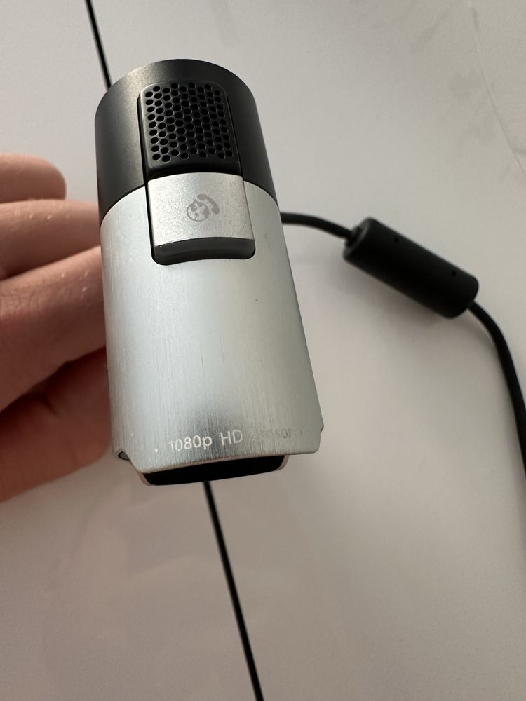 Kamera internetowa Microsoft 1080HD