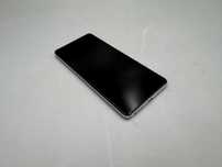 TELEFON XIAOMI 11T 128GB SOLO od lombard krotoszyn