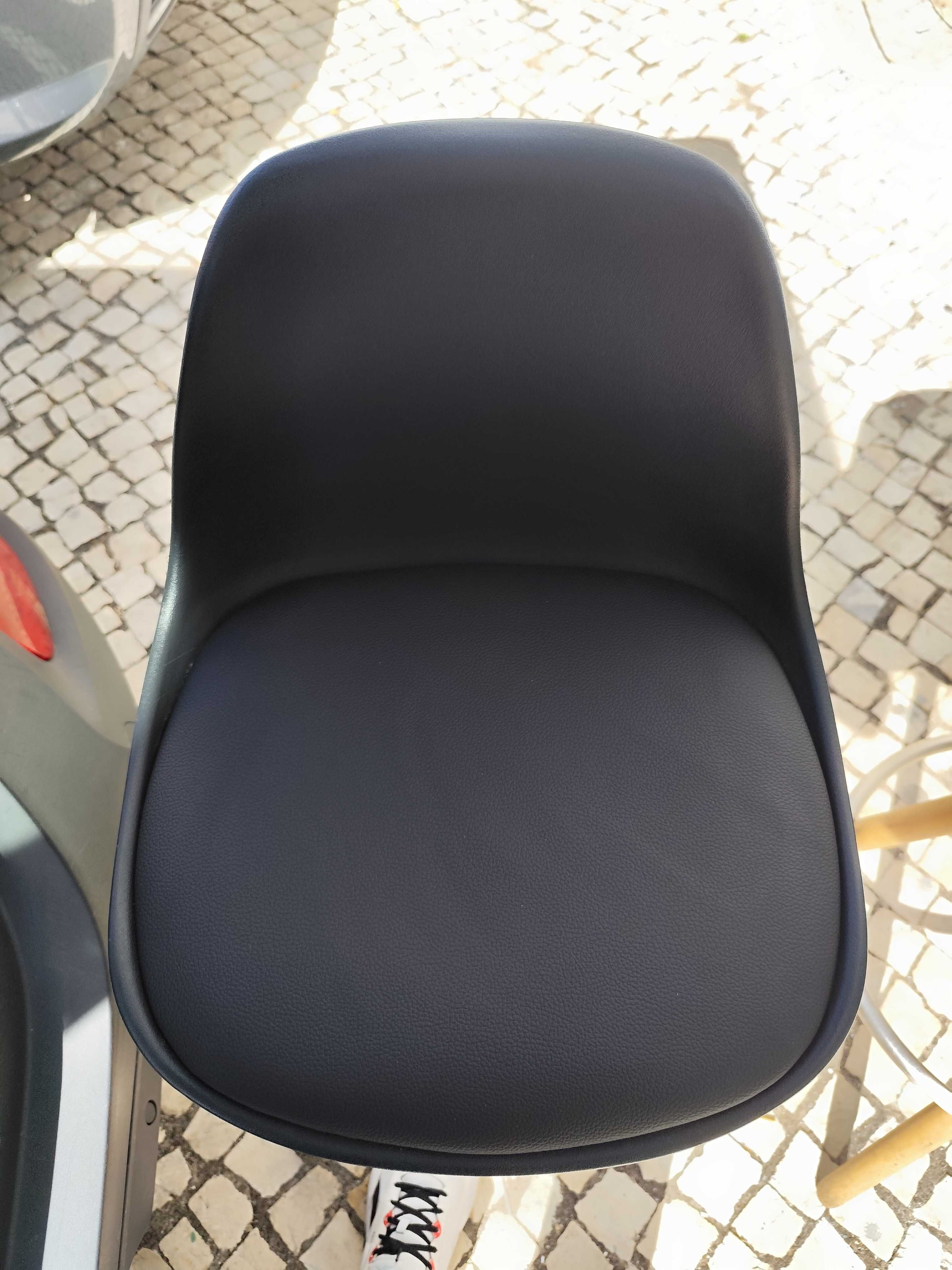 Estofador auto e outros