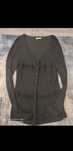 Sweter damski Orsay