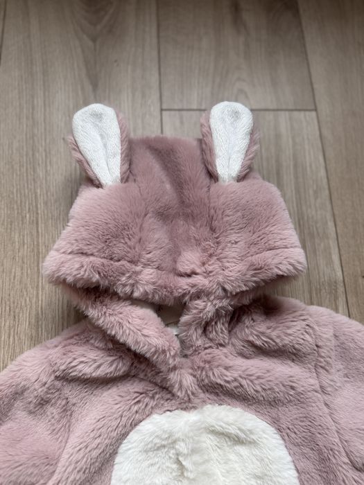 Комбінезон демісезонний дитячий NEXT, розмір 68