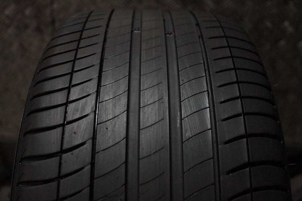 275/35/19 Michelin Primacy 3 275/35 R19 ZP RSC RunFlat