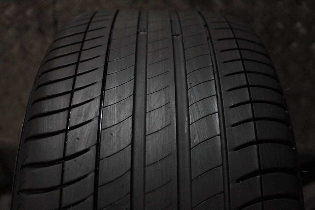 275/35/19 Michelin Primacy 3 275/35 R19 ZP RSC RunFlat