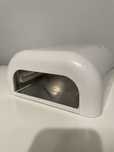 Lampa UV do paznokci 36W