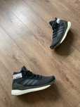 Кросівки Adidas 46