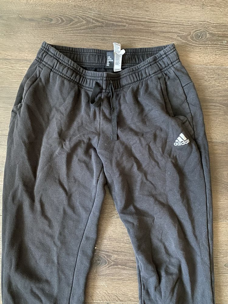 Спортивні штани adidas